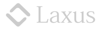 laxus